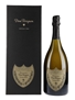 2004 Dom Perignon Moet & Chandon 75cl / 12.5%