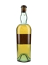 Chartreuse Yellow Bottled 1941-1951 75cl / 43%