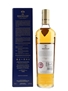 Macallan Gold Double Cask  70cl / 40%