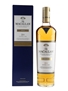 Macallan Gold Double Cask  70cl / 40%