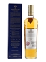 Macallan Gold Double Cask  70cl / 40%