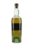 Chartreuse Green Bottled 1941-1951 75cl / 55%