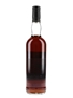 Macallan Private Eye  70cl / 40%