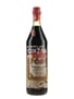 Cinzano Rosso Vermouth Bottled 1980s 93cl / 16%