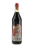 Cinzano Rosso Vermouth Bottled 1980s 93cl / 16%