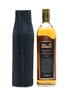 Bushmills 1975 Millennium Private Cask Number 305 70cl / 43%