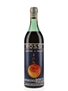 Martini & Rossi Aperitivo Rossi Bottled 1950s 100cl