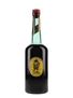 Wynand Fockink Cherry Brandy Bottled 1950s-1960s 75cl