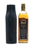 Bushmills 1975 Millennium Private Cask Number 305 70cl / 43%