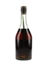 Croizet Bonaparte 'B' Vintage 1914 Bottled 1960s 70cl / 40%