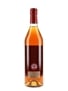 Van Winkle 13 Year Old Family Reserve Rye Bottled 2020 75cl / 47.8%