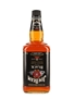 Jim Beam Black 8 Year Old Large Format - Optic Bottle 150cl / 43%