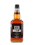 Jim Beam Black 8 Year Old Large Format - Optic Bottle 150cl / 43%