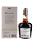 Dictador 1980 Bottled 2021 - Real Vision 70cl / 45%