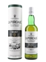 Laphroaig Select  70cl / 40%