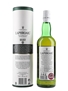 Laphroaig Select  70cl / 40%