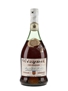 Bisquit VSOP Cognac Bottled 1950s 75cl / 40%