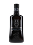 Highland Park Viking Tribe  70cl / 46%