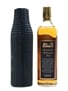 Bushmills 1975 Millennium Private Cask Number 305 70cl / 43%