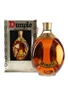 Haig's Dimple Bottled 1970s 100cl / 40%