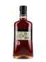 Highland Park 2003 16 Year Old Single Cask 1885 Bottled 2019 - The Whisky Exchange 70cl / 58.9%