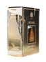 Hine Antique Tres Vieille Cognac Bottled 1980s 68cl / 40%