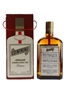 Cointreau Bottled 1970s 94cl / 40%