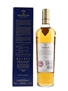 Macallan Gold Double Cask  70cl / 40%