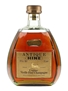 Hine Antique Vieille Cognac Bottled 1970s 68cl / 40%