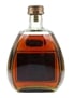 Hine Antique Vieille Cognac Bottled 1970s 68cl / 40%