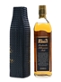 Bushmills 1975 Millennium Private Cask Number 305 70cl / 43%