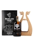 Highland Park Loki 15 Year Old Valhalla Collection 70cl / 48.7%