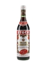 Stock Italian Vermouth Bottled 1980s 75cl / 17%