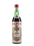 Martini Rosso Vermouth Bottled 1980s 75cl / 14.7%