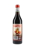 Martini Rosso Vermouth Bottled 1980s 75cl / 14.7%