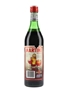 Martini Rosso Vermouth Bottled 1980s 75cl / 14.7%