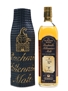 Bushmills 1975 Millennium Private Cask Number 305 70cl / 43%