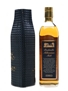 Bushmills 1975 Millennium Private Cask Number 305 70cl / 43%