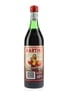 Martini Rosso Vermouth Bottled 1980s 75cl / 14.7%