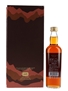 Kavalan 40th Anniversary Bottled 2019 - Wine Cask Matured 20cl / 56.3%