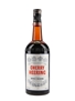 Cherry Heering Bottled 1970s 70cl / 24.5%