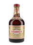 Drambuie Liqueur Bottled 1970s 68cl / 40%