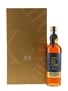 Kavalan 10th Anniversary Bottled 2019 - Wine Matured 20cl / 57.8%