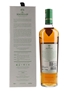 Macallan The Harmony Collection Smooth Arabica  70cl / 40%