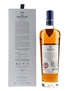 Macallan Home Collection - The Distillery  70cl / 43.5%