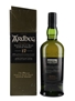 Ardbeg 17 Year Old Bottled 2000s 70cl / 40%