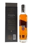 Johnnie Walker Platinum Label 18 Year Old  70cl / 40%