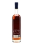 Eagle Rare 17 Years Old 2005 Release 75cl