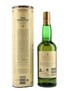 Glenlivet 12 Year Old Old Presentation 70cl / 40%