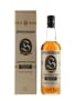 Springbank 21 Year Old Bottled 1990s 70cl / 46%